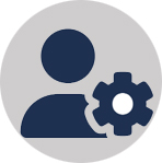 icon-services_13.jpg