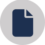 icon-fin-reports_6.jpg